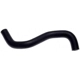 Purchase Top-Quality Molded Heater Hose by GATES - 19145 pa3