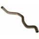 Purchase Top-Quality Molded Heater Hose by GATES - 19151 pa1