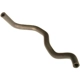 Purchase Top-Quality Molded Heater Hose by GATES - 19151 pa3