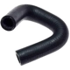 Purchase Top-Quality Molded Heater Hose by GATES - 19152 pa3