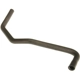 Purchase Top-Quality Molded Heater Hose by GATES - 19155 pa2