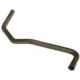 Purchase Top-Quality Molded Heater Hose by GATES - 19155 pa4
