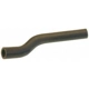 Purchase Top-Quality Molded Heater Hose by GATES - 19156 pa1
