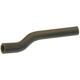 Purchase Top-Quality Molded Heater Hose by GATES - 19156 pa2
