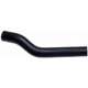 Purchase Top-Quality Molded Heater Hose by GATES - 19156 pa3