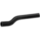 Purchase Top-Quality Molded Heater Hose by GATES - 19156 pa4