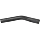 Purchase Top-Quality Molded Heater Hose by GATES - 19156 pa6