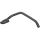Purchase Top-Quality Molded Heater Hose by GATES - 19160 pa4