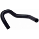 Purchase Top-Quality Molded Heater Hose by GATES - 19166 pa1