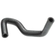 Purchase Top-Quality Molded Heater Hose by GATES - 19166 pa3