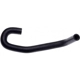 Purchase Top-Quality Molded Heater Hose by GATES - 19167 pa1