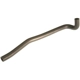 Purchase Top-Quality GATES - 19168 - Molded Heater Hose pa2