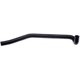Purchase Top-Quality GATES - 19168 - Molded Heater Hose pa3