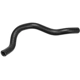Purchase Top-Quality Molded Heater Hose by GATES - 19170 pa4