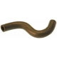 Purchase Top-Quality Molded Heater Hose by GATES - 19173 pa1