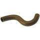 Purchase Top-Quality Molded Heater Hose by GATES - 19173 pa2