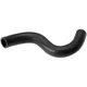 Purchase Top-Quality Molded Heater Hose by GATES - 19173 pa4