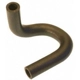 Purchase Top-Quality Molded Heater Hose by GATES - 19174 pa1