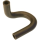 Purchase Top-Quality Molded Heater Hose by GATES - 19174 pa2
