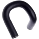 Purchase Top-Quality Molded Heater Hose by GATES - 19174 pa3