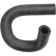 Purchase Top-Quality Molded Heater Hose by GATES - 19174 pa5