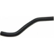 Purchase Top-Quality Molded Heater Hose by GATES - 19175 pa1
