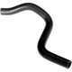 Purchase Top-Quality Molded Heater Hose by GATES - 19176 pa4