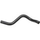 Purchase Top-Quality Molded Heater Hose by GATES - 19176 pa5