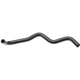 Purchase Top-Quality Molded Heater Hose by GATES - 19181 pa5