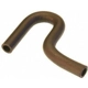 Purchase Top-Quality Molded Heater Hose by GATES - 19183 pa1