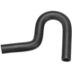 Purchase Top-Quality Molded Heater Hose by GATES - 19183 pa6