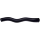 Purchase Top-Quality Molded Heater Hose by GATES - 19187 pa2