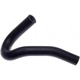 Purchase Top-Quality GATES - 19190 - Molded Heater Hose pa2