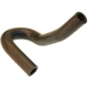 Purchase Top-Quality GATES - 19190 - Molded Heater Hose pa3