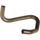 Purchase Top-Quality GATES - 19193 - Molded Heater Hose pa2