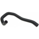 Purchase Top-Quality Molded Heater Hose by GATES - 19203 pa1