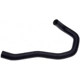 Purchase Top-Quality Molded Heater Hose by GATES - 19203 pa3
