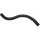 Purchase Top-Quality Molded Heater Hose by GATES - 19210 pa1