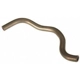 Purchase Top-Quality Molded Heater Hose by GATES - 19211 pa1