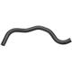 Purchase Top-Quality Molded Heater Hose by GATES - 19211 pa6