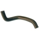 Purchase Top-Quality GATES - 19213 - Molded Heater Hose pa2
