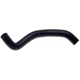 Purchase Top-Quality GATES - 19213 - Molded Heater Hose pa3
