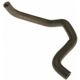 Purchase Top-Quality Molded Heater Hose by GATES - 19214 pa1