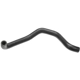 Purchase Top-Quality Molded Heater Hose by GATES - 19214 pa4