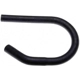 Purchase Top-Quality Molded Heater Hose by GATES - 19219 pa2