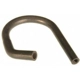 Purchase Top-Quality Molded Heater Hose by GATES - 19219 pa4