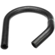 Purchase Top-Quality Molded Heater Hose by GATES - 19219 pa7