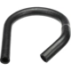 Purchase Top-Quality Molded Heater Hose by GATES - 19219 pa8
