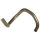 Purchase Top-Quality Molded Heater Hose by GATES - 19226 pa1