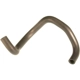 Purchase Top-Quality Molded Heater Hose by GATES - 19226 pa2